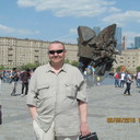 ���������� ������, ���� ������� ����, 56 ���, ������������ ��� ������, ����� � ���������, c�������� ���������