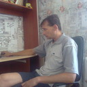 ���������� ��������, ���� ������� �����, 55 ���, ������������ 