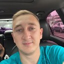 ���������� ��������, ���� ������� ������, 27 ���, ������������ ��� ������, ����� � ���������, c�������� ���������, ���������