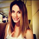 ���������� �����, ���� ������� ����, 37 ���, ������������ ��� ������, ����� � ���������