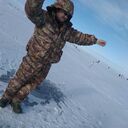 ���������� �����-���������, ���� ������� �������, 44 ����, ������������ ��� ������, ����� � ���������, c�������� ���������, ���������