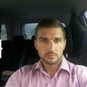 ���������� �������, ���� ������� ������, 42 ����, ������������ ��� ������, ����� � ���������