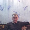 ���������� ������������, ���� ������� ��������, 55 ���, ������������ ��� ������