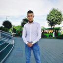  ,   , 27 ,     , c 