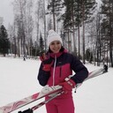 ���������� ������������, ���� ������� Mari, 23 ����, ������������ ��� ������, ����� � ���������