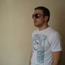  ,   Andrew, 37 ,   