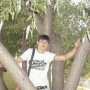 ���������� ������, ���� ������� ����, 32 ����, ������������ ��� ����� � ���������, c�������� ���������