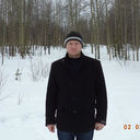  ,   Aleksandp, 45 ,   