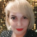  ,   Lilia, 51 ,   ,   , c 