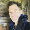  ,   Kyle, 47 ,     , c , 