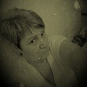  ,   , 55 ,   c , 