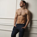 ���������� �����������, ���� ������� ����, 29 ���, ������������ ��� ������, ����� � ���������