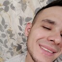  ,   , 27 ,   c , 