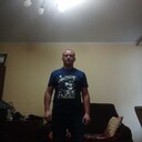 ���������� ������, ���� ������� ���������, 39 ���, ������������ ��� ������, c�������� ���������, ���������