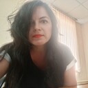  ,    , 50 ,     , c 