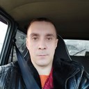 ���������� ���������, ���� ������� ������, 40 ���, ������������ ��� ������, ����� � ���������, c�������� ���������