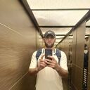  ,   Nurik, 36 ,   ,   