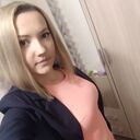 ���������� ���������, ���� ������� ��������, 31 ���, ������������ ��� c�������� ���������, ���������