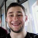 ���������� ��������, ���� ������� �����, 29 ���, ������������ ��� ������, ����� � ���������