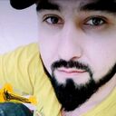  ,   Rustam, 34 ,   ,   