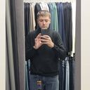  ,   , 32 ,   ,   , c 