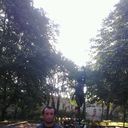  ,   Garik, 44 ,   ,   , c 