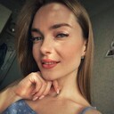 ���������� ������, ���� ������� �����, 28 ���, ������������ ��� ������, ����� � ���������