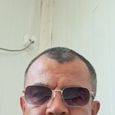 ���������� �������, ���� ������� ������, 43 ����, ������������ ��� ������, ����� � ���������