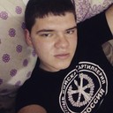 ���������� ����������, ���� ������� �������, 31 ���, ������������ ��� ������, ����� � ���������, c�������� ���������