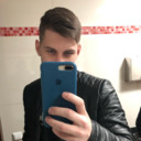 ���������� �������, ���� ������� �������, 30 ���, ������������ ��� ������, ����� � ���������, c�������� ���������