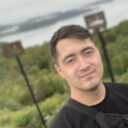 ���������� ���������, ���� ������� ������, 26 ���, ������������ ��� ������, ����� � ���������, c�������� ���������