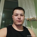 ���������� ������, ���� ������� Abdullo, 29 ���, ������������ ��� ������, ����� � ���������, c�������� ���������, ���������