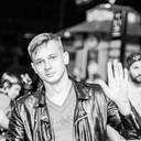 ���������� ����, ���� ������� ����������, 31 ���, ������������ ��� ������, ����� � ���������, c�������� ���������