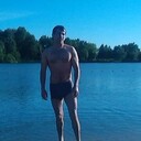  ,   , 24 ,   