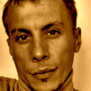  ,   MARK, 42 ,   