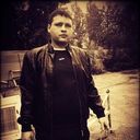 ���������� ��������, ���� ������� �������, 36 ���, ������������ ��� ������, ����� � ���������, c�������� ���������