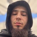 ���������� ���������, ���� ������� ��������, 27 ���, ������������ ��� ������, ����� � ���������