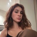 ���������� ���������, ���� ������� �����, 29 ���, ������������ ��� c�������� ���������