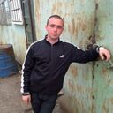 ���������� �������, ���� ������� ����, 37 ���, ������������ ��� ����� � ���������, c�������� ���������