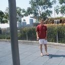 ���������� �������, ���� ������� ������, 38 ���, ������������ ��� ����� � ���������, c�������� ���������, ���������