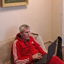 ���������� ����, ���� ������� ����������, 46 ���, ������������ ��� ����� � ���������, c�������� ���������