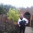  ,   , 51 ,   ,   , c 