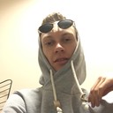  ,   , 30 ,   ,   , c 