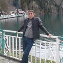 ���������� ������, ���� ������� ������, 43 ����, ������������ ��� ������, ����� � ���������, c�������� ���������, ���������