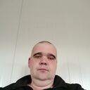  -,   , 42 ,   ,   , c , 