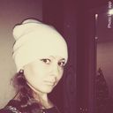 ,   NEZNAKOMKA, 36 ,     , c 