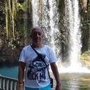 ���������� ���������, ���� ������� �������, 61 ���, ������������ ��� ������, ����� � ���������