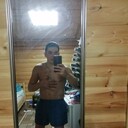 ,   , 27 ,   ,   , c 