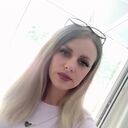  ,   , 32 ,   c , 