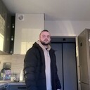 ���������� ������, ���� ����� ����, 23 ����, ������������ ��� ����� � ���������, c�������� ���������